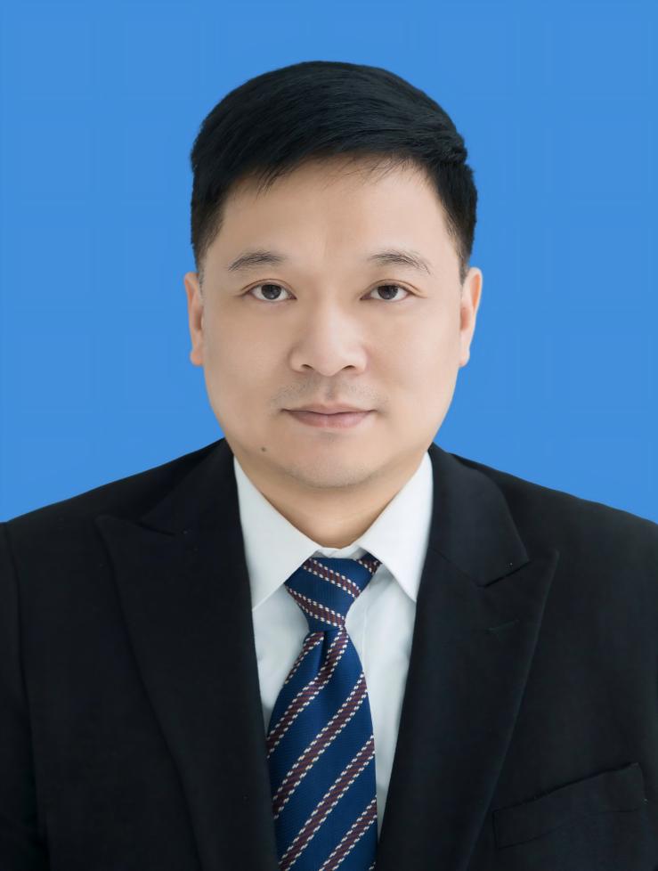 dfaa4f6ce6464d369020ae87b1dbd9eb.jpg