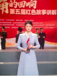 a75d1f281cb447eba0212045c037d2aa.png