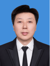 王亿本