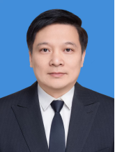欧阳润