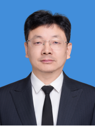 余玉