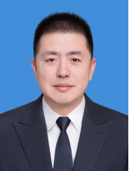 张振亭