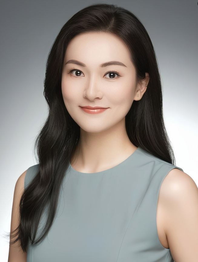 李东