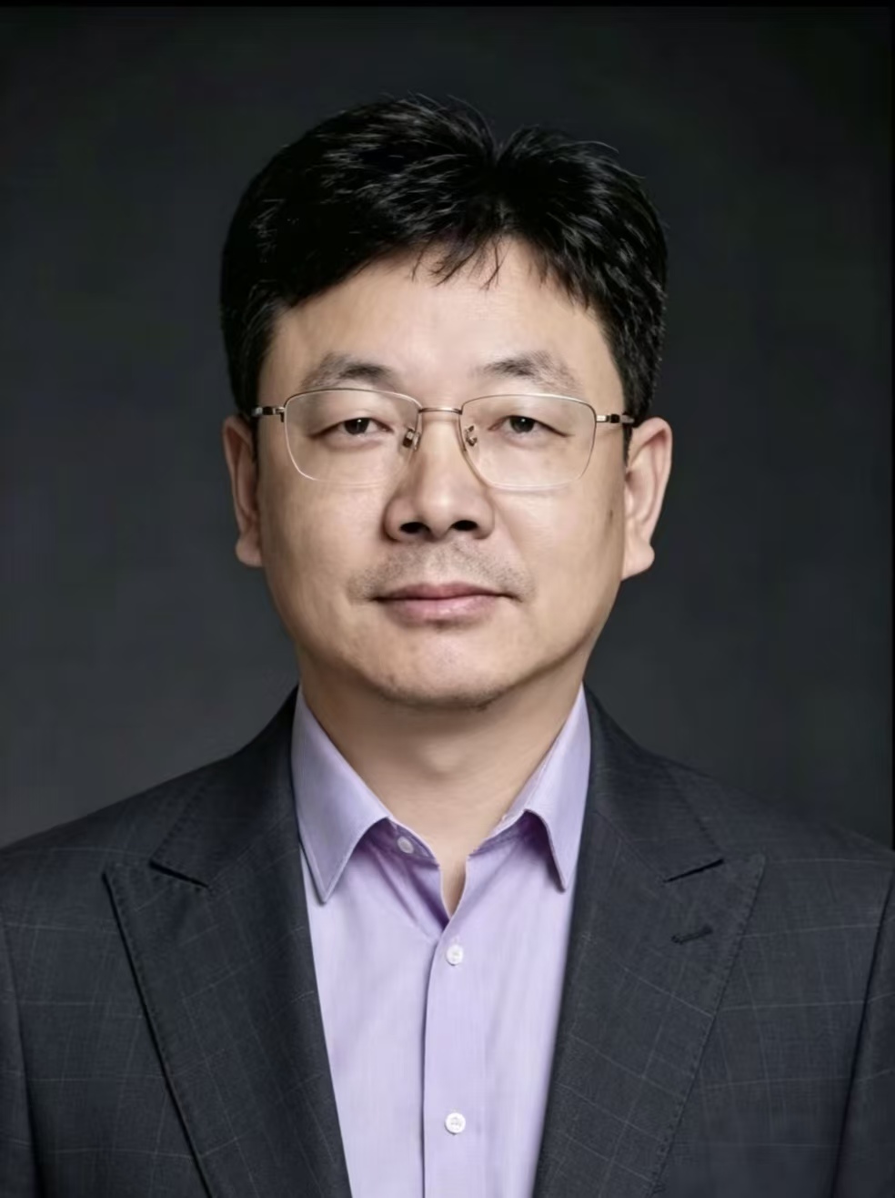 余玉
