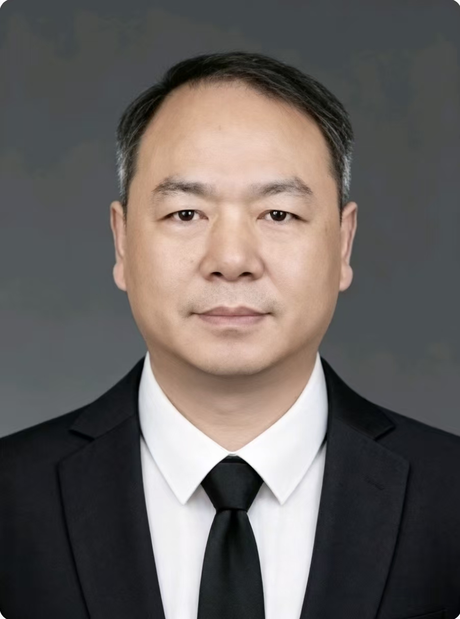 c7ac31c069ce46f4b1ab0071071202eb.jpg